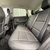 MG ZS 1.5 HYBRID+ TROPHY 17