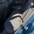 Fiat 600 1.2 Hybrid 48V 5dr eDCT-6 36