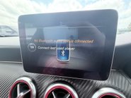 Mercedes-Benz A Class A 200 D AMG LINE PREMIUM 16