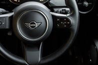 Mini Hatch COOPER S LEVEL 2 20