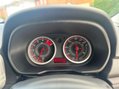 MG MG3 1.5 VTi-TECH Exclusive Euro 6 (s/s) 5dr 12