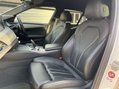 BMW 5 Series 3.0 530d M Sport Touring 5dr Diesel Auto Euro 6 (s/s) (265 ps) 33