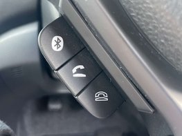 Suzuki Celerio 1.0 Celerio SZ3 5dr 31