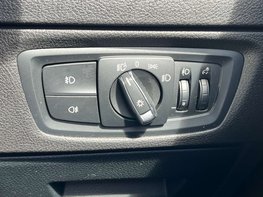 BMW 2 Series 2.0 220i M Sport Auto 2dr 66