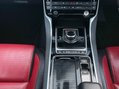 Jaguar XF 2.0d R-Sport Auto Euro 6 (s/s) 4dr 56