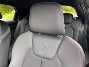 Audi A1 1.0 TFSI 30 S line Sportback S Tronic Euro 6 (s/s) 5dr 87