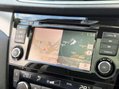 Nissan Qashqai 1.3 Qashqai Tekna DiG-T 5dr 42