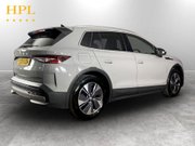 Skoda Elroq 82kWh 85 Edition SUV 5dr Electric Auto (286 ps) Air Con - Alloys - DAB Radi 7