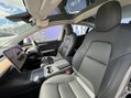 Tesla Model 3 (Dual Motor) Long Range Saloon 4dr Electric Auto 4WDE (346 ps) 29