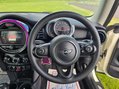 Mini Hatch 1.5 One Euro 6 (s/s) 3dr 38