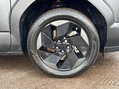 Suzuki e Vitara 61kWh Motion Auto 5dr 12