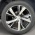 Peugeot 2008 1.2 PureTech 130 GT Line 5dr 14