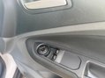 Ford C-Max 1.6 TDCi Zetec Euro 5 5dr 18