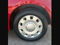 Fiat 500 1.2 500 Pop 3dr 59