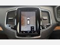 Volvo XC90 2.0 XC90 Inscription Pro D5 PowerPulse AWD Auto 4WD 5dr 17