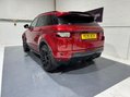 Land Rover Range Rover Evoque 2.2 SD4 Dynamic Auto 4WD Euro 5 (s/s) 5dr 16