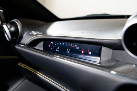 Ferrari Portofino NOW SOLD. SIMILAR REQUIRED. PLEASE CALL 01903 254 800. 38