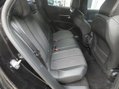 Peugeot 3008 1.5 BlueHDi GT Line SUV 5dr Diesel EAT Euro 6 (s/s) (130 ps) 5