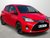 Toyota Yaris 1.5 Hybrid Design 5dr CVT [Nav]