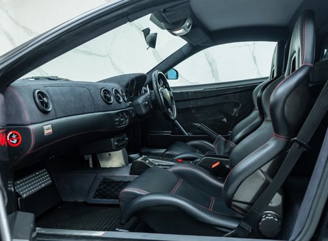 Ferrari 360 Challenge Stradale 16