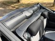 Volkswagen Beetle DESIGN TSI BLUEMOTION TECHNOLOGY DSG 54