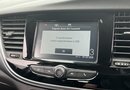 Vauxhall Mokka X 1.4T Active 5dr Auto 27