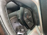 Ford Transit Connect LWB L2H1 Low Roof Limited Air Con Nav Sensors EURO 6 NO VAT 46
