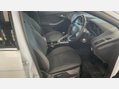 Ford Focus 1.0T EcoBoost Zetec Euro 6 (s/s) 5dr 6