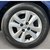 Vauxhall Corsa 1.0T ecoTEC Design 5dr 14