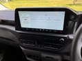 Ford Transit Custom 2.0 320 EcoBlue Limited Crew Van Auto L1 H1 Euro 6 (s/s) 5dr 22