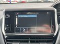 Peugeot 208 1.0 PureTech Active Euro 6 3dr 21