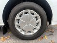 Ford Transit Custom 300 TREND P/V ECOBLUE 15