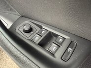 Volkswagen Passat SE NAV TDI DSG 21