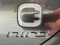 Kia Niro 64kWh 4+ Auto 5dr 8