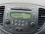 Hyundai i10 1.2 Classic Euro 4 5dr 11
