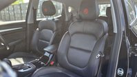 MG ZS 1.0 T-GDI Exclusive SUV 5dr Petrol Auto Euro 6 (111 ps) 36