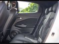 Nissan Juke 1.0 Juke Tekna+ DiG-T Semi-Auto 5dr 31