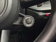 Porsche 911 3.0T 992 Carrera 4S Coupe 2dr Petrol PDK 4WD Euro 6 (s/s) (450 ps) 56