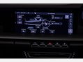 Porsche 911 3.0T 992 Carrera S PDK Euro 6 (s/s) 2dr 46