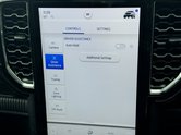 Ford Ranger Wildtrak | 2LT | AUTO | A/C | Tow Bar & Camera | Dbl Cab | EURO 6 | NO VAT 37