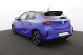 Vauxhall Corsa 5dr 1.2 Turbo Ultimate Automatic 32