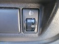 Nissan MICRA 1.2 Visia Euro 5 5dr 39