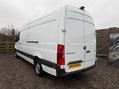 Mercedes-Benz Sprinter 2.0 315 CDI Progressive RWD L3 H2 Euro 6 (s/s) 5dr 6
