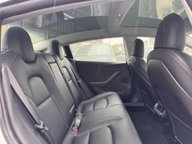 Tesla Model 3 STANDARD RANGE PLUS 11