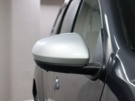 Dacia Duster COMFORT DCI 32