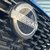 Nissan Qashqai DIG-T TEKNA MHEV 4