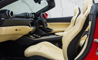 Ferrari Portofino M 20