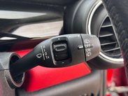 Mini Hatch 1.5 One D 3dr 25