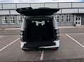 Land Rover Discovery 3.0 Discovery SE SDV6 Auto 4WD 5dr 42