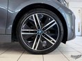 BMW I3 42.2kWh Auto 5dr 65